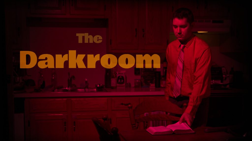 The Darkroom