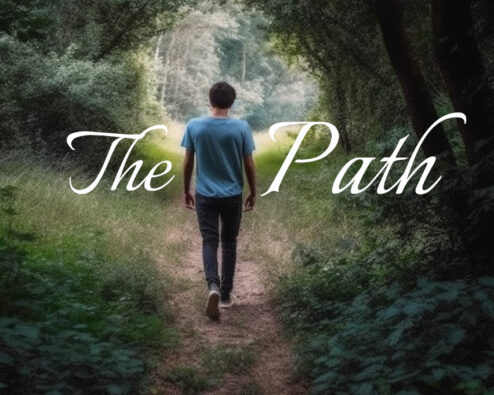 The Path