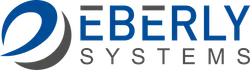 Eberly Systems